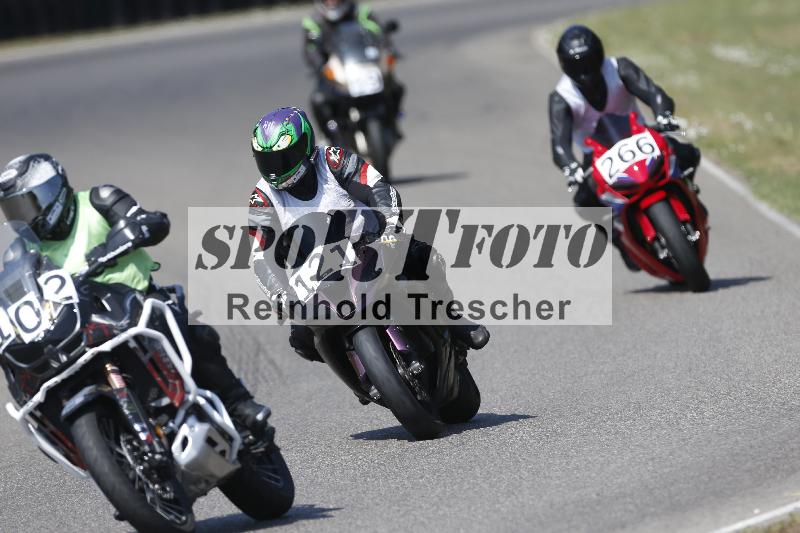 /31 02.08.2026  TIMMOT ADR/Gruppe D/121
